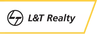L&T Parel Lalbaug-By L&T Realty